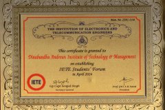 IETE-certificate-April-20241